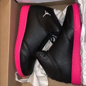 jordan 1 flight 5 prem GG